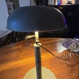 Desk Lamp Model
Quick 1500 Art Deco by Alfred Müller
for Amba, Switzerland,