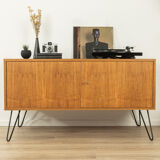 1950s Sideboard