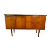 Enfilade Meredew 1960