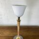 Renovated Mazda Lamp