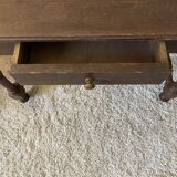 Farm Table/Desk