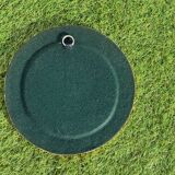 Espelt Mithé Mirror