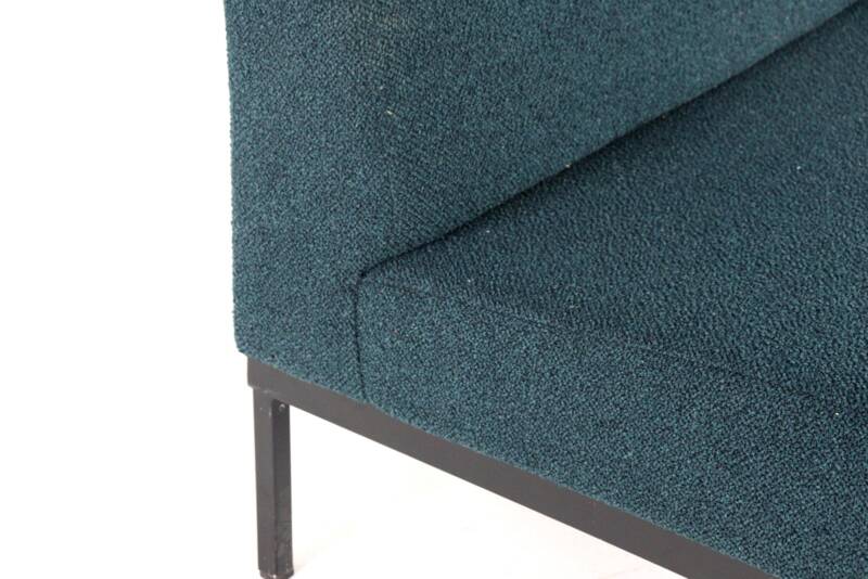Kho Liang Ie Artifort sofa 070 - dutch design - mid century modern