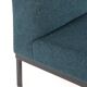 Kho Liang Ie Artifort sofa 070 - dutch design - mid century modern