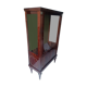 Vitrine