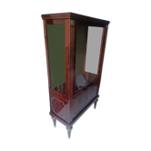 Vitrine