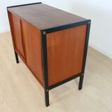 Vintage Bodafors cabinet