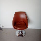 Fauteuil de bureau