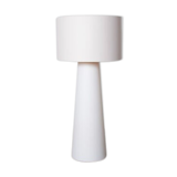 Cappellini Big Shadow floor lamp by Marcel Wanders