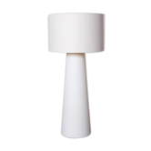 Lampadaire Cappellini Big Shadow par Marcel Wanders