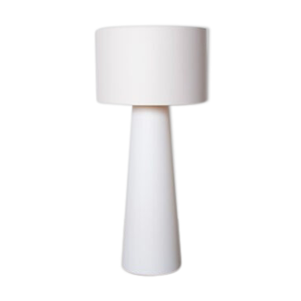 Cappellini Big Shadow floor lamp by Marcel Wanders