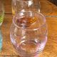 Set de six verres