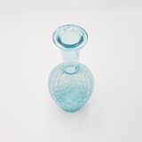 Vase soliflore Empoli