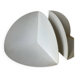 Bookend 4909 Kartell