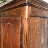 Cupboard