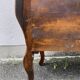 Commode Style Louis XV à quatre tiroirs