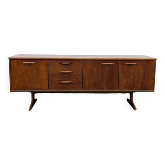 Enfilade Austin Suite