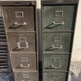 Lot 2 furniture Strafor