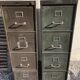 Lot 2 furniture Strafor