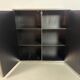 Mid-century Italian BIG Executive Office Suite by Guido Faleschini