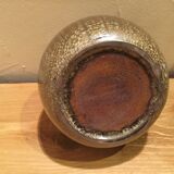 Pitcher Sarreguemines