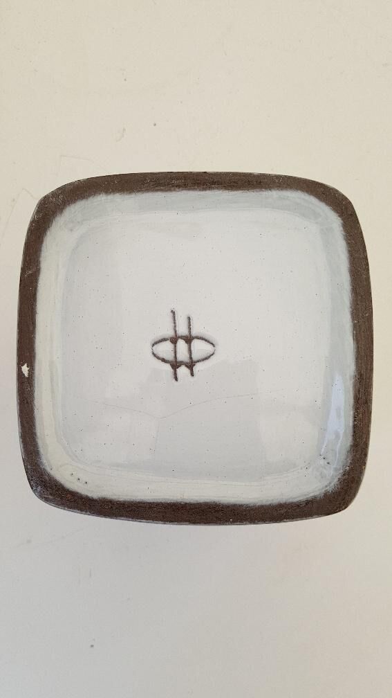 Jean Payen flower spades