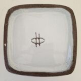 Jean Payen flower spades