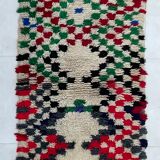Azilal 34x60cm