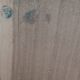 Renovated vintage buffet/sideboard, Scandinavian style, 1960s.