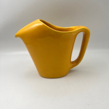 Carafe Fifties