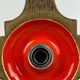 Wall lamp 60/70