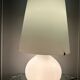 Fontana Arte lamp by Max Ingrand