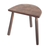 Tripod stool