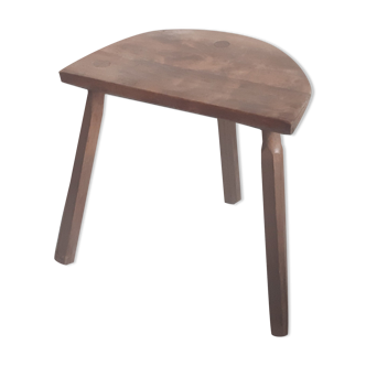 Tripod stool