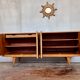 Enfilade Minvielle by Pierre cabanne Made in France 1950
