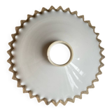 opaline suspension