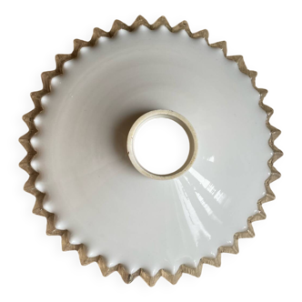 opaline suspension