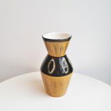 Vase Scheurich