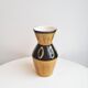 Vase Scheurich