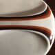 Former soup dish