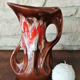Vase Vallauris