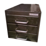 Flambo drawer locker