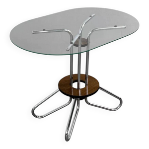 table d'appoint / Guéridon