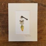 Lulinaile Collage #4