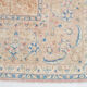 9x14 oversize tabriz persian rug287x428cm