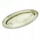 O1G Art Deco Tray for Glasses