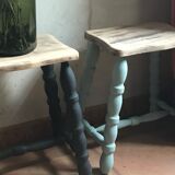 Stools