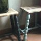 Tabourets