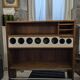 Scandinavian Teak Bar by Poul Heltborg Publisher Heltborg Møbler 1960
