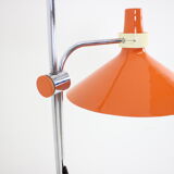 Midcentury Floor Lamp by Pokrok Žilina, 1960s